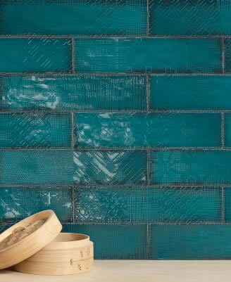 kitchen splashback ideas Sydney tiles